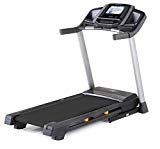 NordicTrack T 6.5 Si Treadmill World-Class Personal Training in The Comfort of Your Home