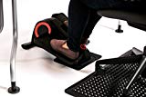 Cubii Slip Stop Mat, Locks Office Chair’s Wheels, Active Standing Mat